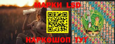 mdpv Краснознаменск